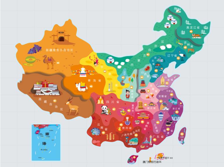 正定县名酒回收.jpg